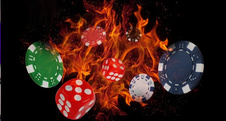 The Best Casinos in New Zealand