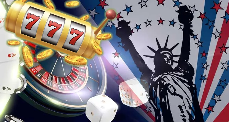 The Best USA Online Casino Platforms in 2024