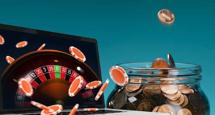 Money-Saving Tips While Playing Casino Games