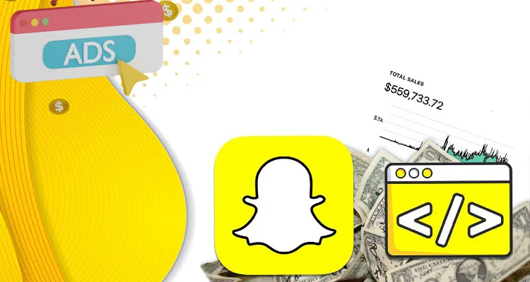 Snapchat Ads Specifics: Everything You Need to Know