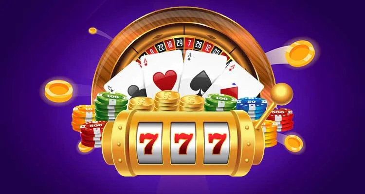 The Best Online Casino Sites to Look out for in 2024