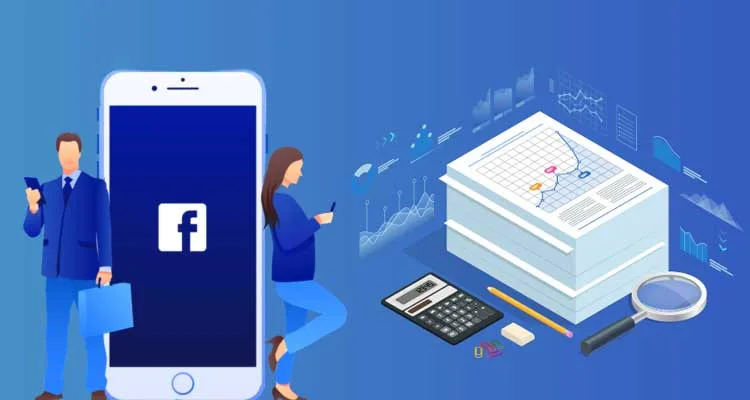 Facebook Ads: Detailed Guide for Gambling Industry