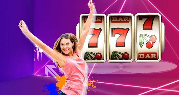 Tips to Win Free Slots