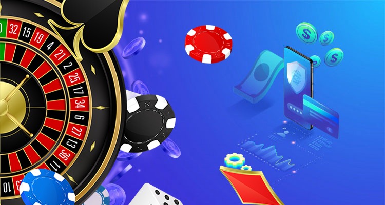 Reasons to Consider Other Payment Method for Online Casinos