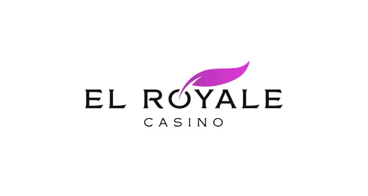 El Royale