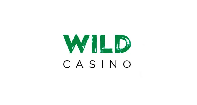 Wild Casino