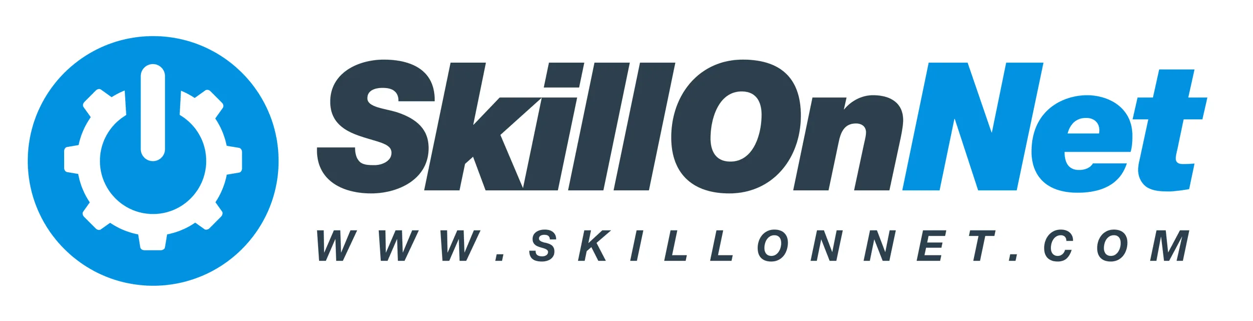 Elk Studio’s portfolio becomes available on SkillOnNet’s Spanish-language network