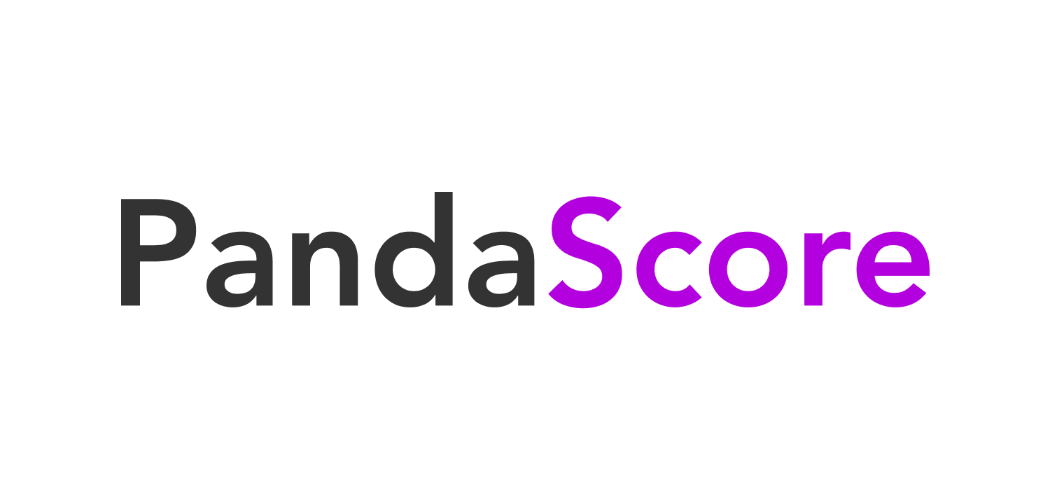 Panda Score