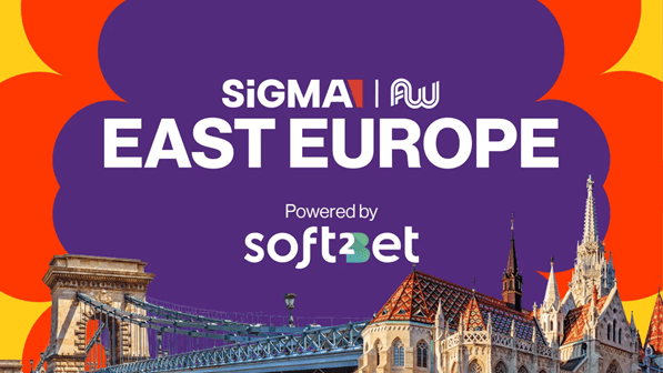 SiGMA East Europe edition moves to Budapest with Affiliate World
