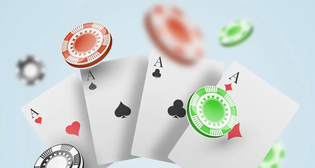 What Casino Platform Should You Choose