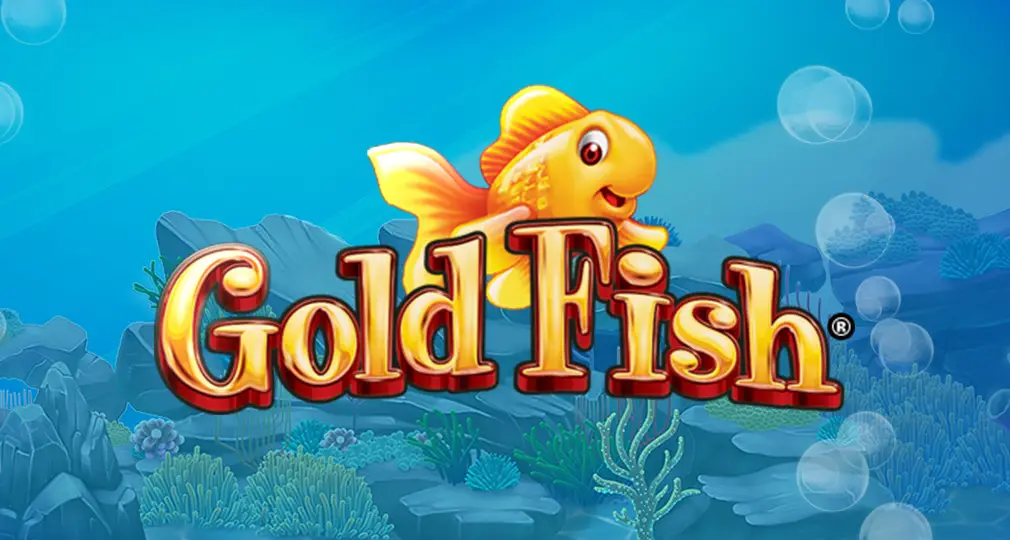 Full Guide to Goldfish Slots: the Game that Came From Vegas