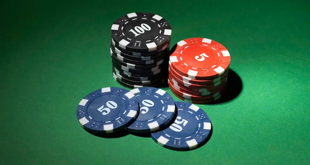 What Are the Advantages of Launching and Investing a White Label Casino?