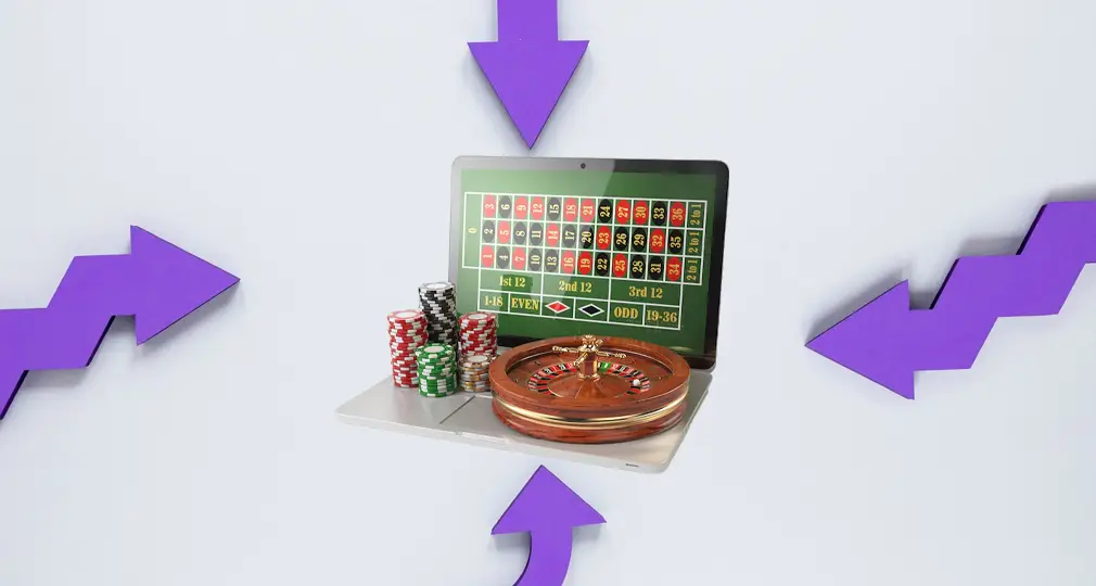 The Most Effective Ways to Promote a Casino Using Digital Marketing