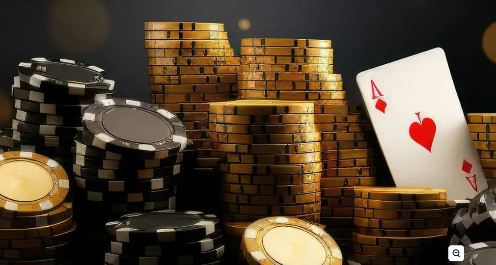 Why Do Operators Need a Demo Version of an Online Casino?