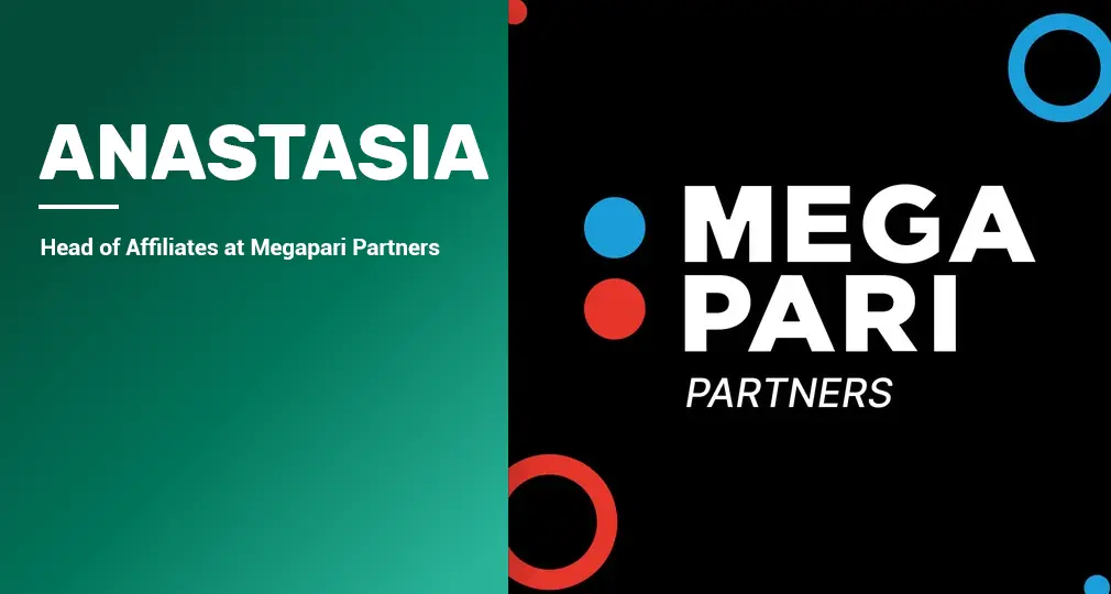 Megapari Partners