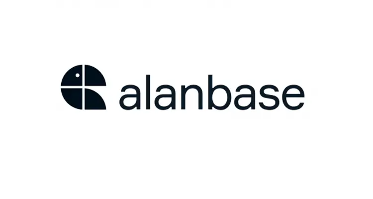 Alanbase