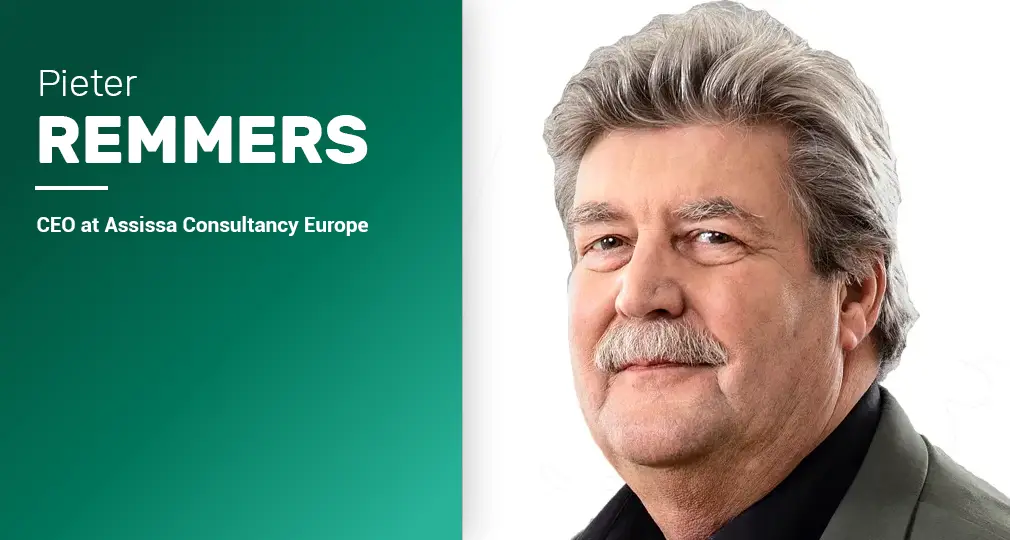 Pieter Remmers about the Dutch Gambling Market: “I Am Afraid of Overregulation Regarding the New Laws and Regulations for the Online Casinos”