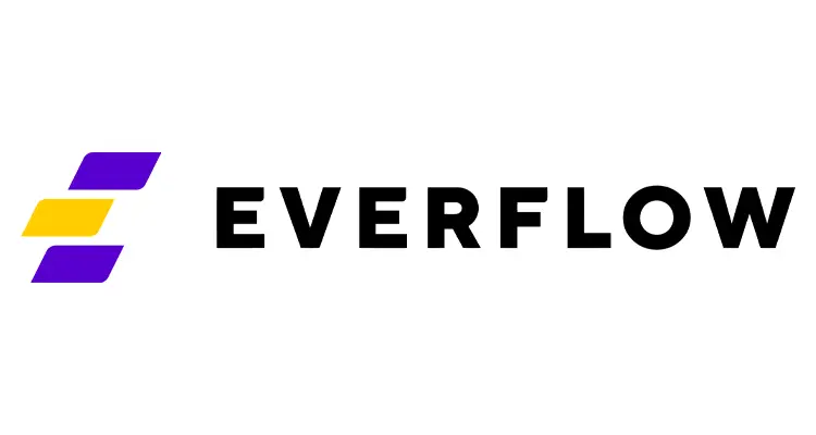 Everflow