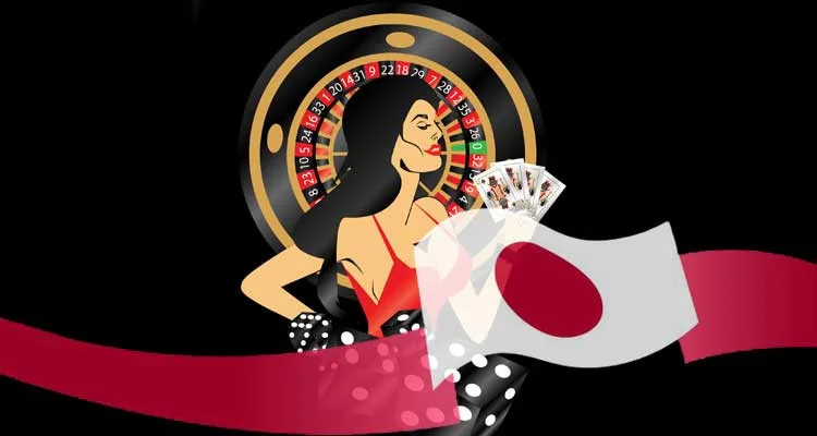 How to Start a Casino in Japan: Recommendations from Casino Market Expert