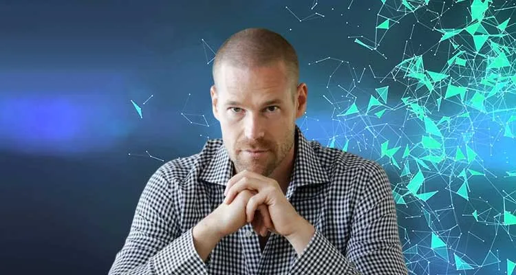 Patrik Antonius: a Favorite of Women and the Poker Fortune Itself