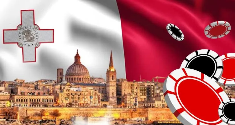 Getting a Malta Gambling License – Everything Operators Should Know