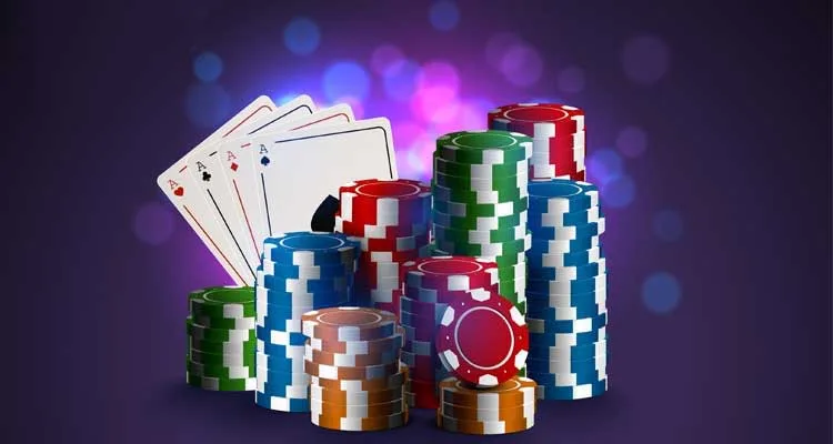 All Information You Need to Know About Short-Deck Poker to Hone Your Skills