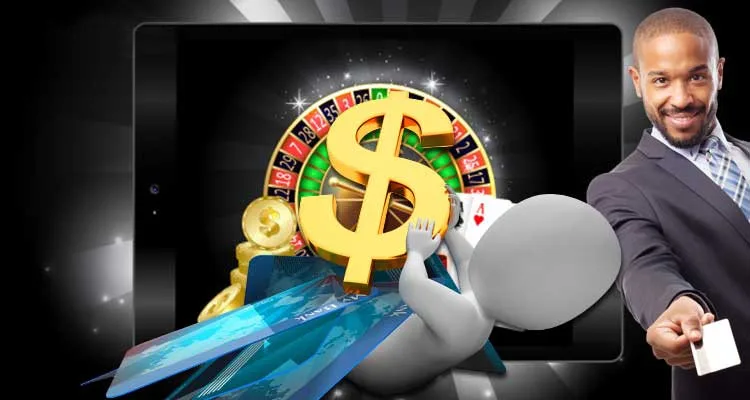 AMEX: Overview of Its Benefits for Both Casino Operators and Players