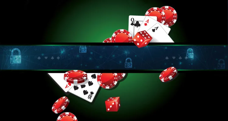 Importance of Casino Safety While Choosing the Software — Suggestions from Online Casino Market Experts