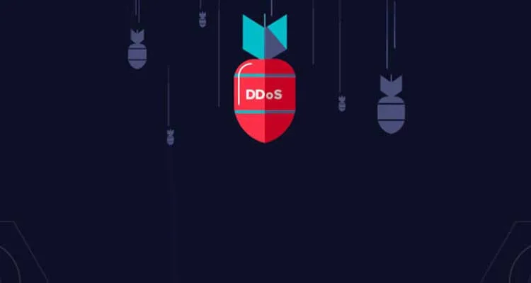 DDoS Attacks: How They Work and What Effects They Have on Gambling Operators