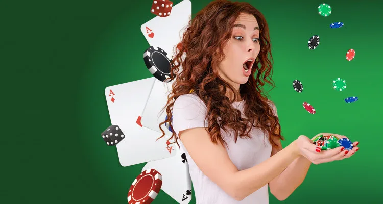 It Definitely Matters: 7 Things that Attract Players at Online Casinos