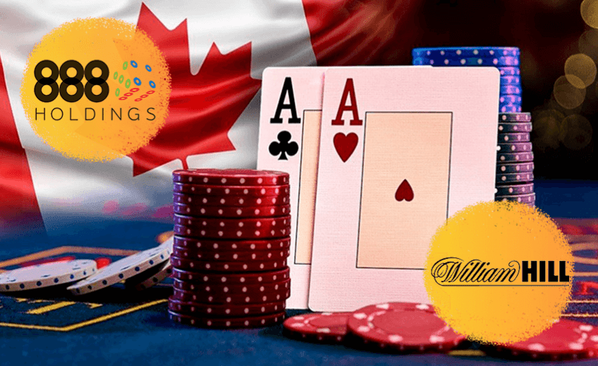 Gambling in Alberta, Canada – Canadian Gambling List