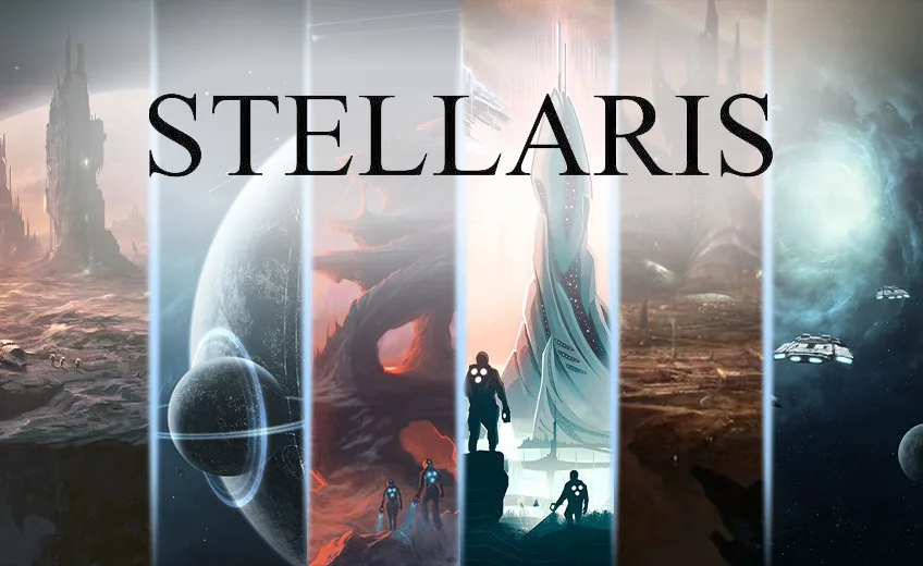 Stellaris Alien Box – A Quick Guide