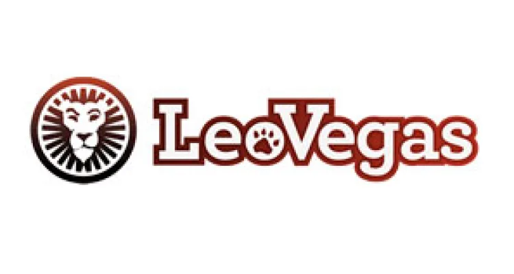 LeoVegas Casino