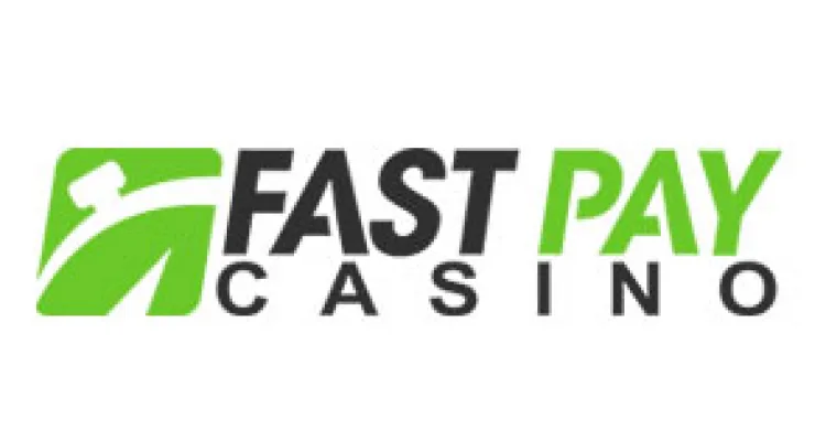 Fastpay