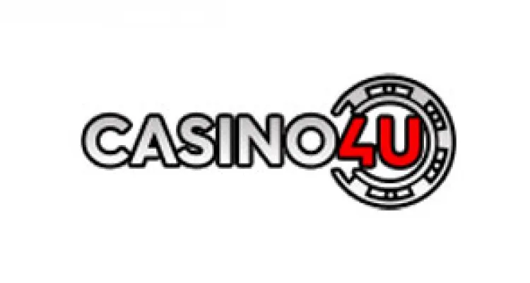 Casino4U