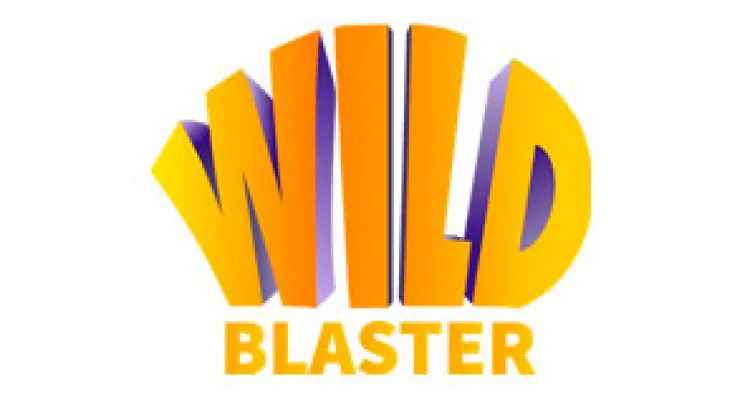 Wildblaster