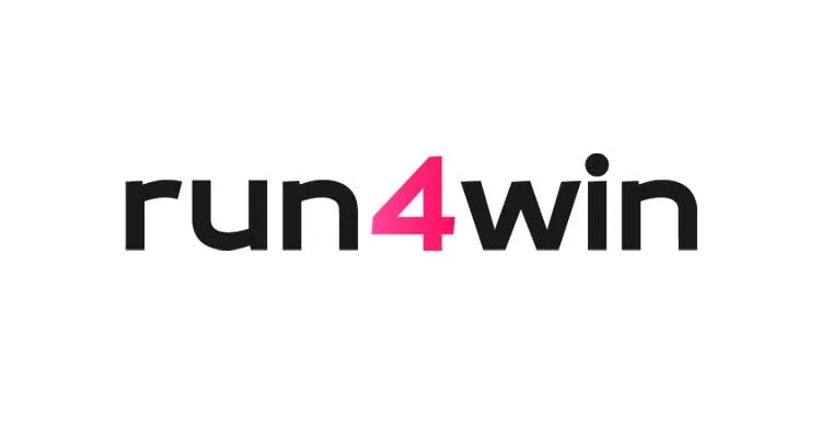 Run4Win