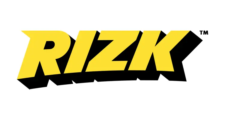 Rizk