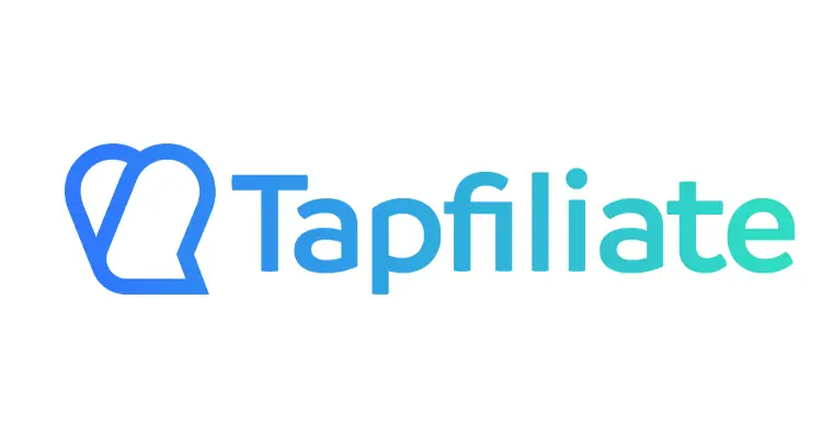 Tapfiliate