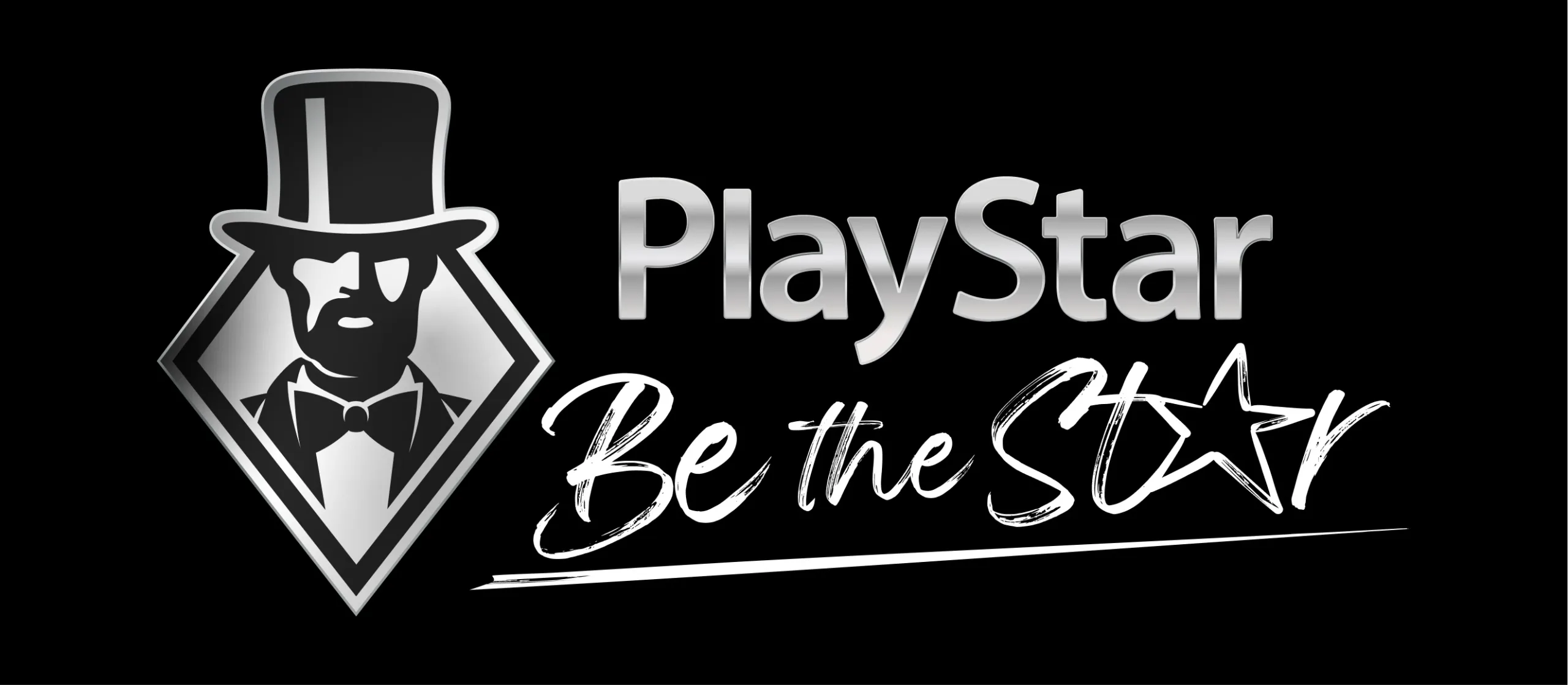 PlayStar