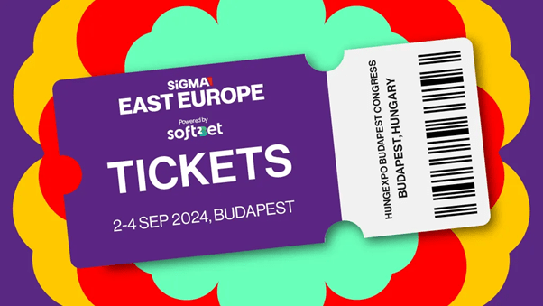 SiGMA East Europe