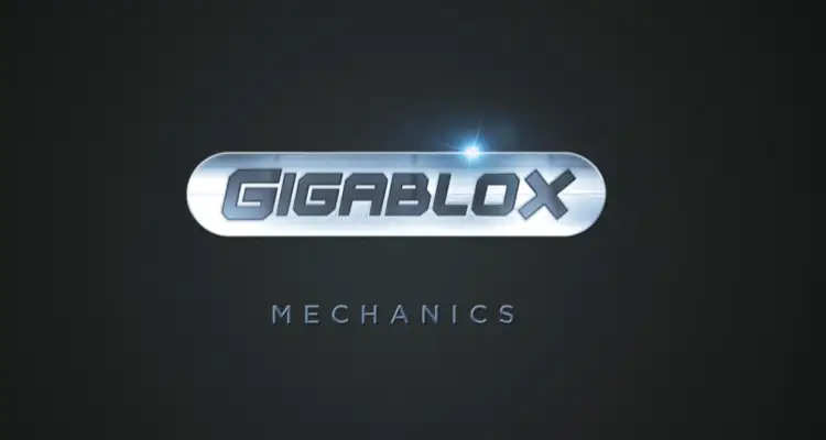 What is a Gigablox Slot Game? – A Guide to know more about Gigablox Slots