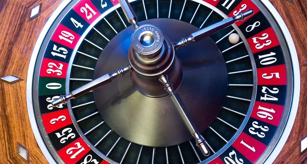 A Guide: How to Choose the Right Online Roulette Variant