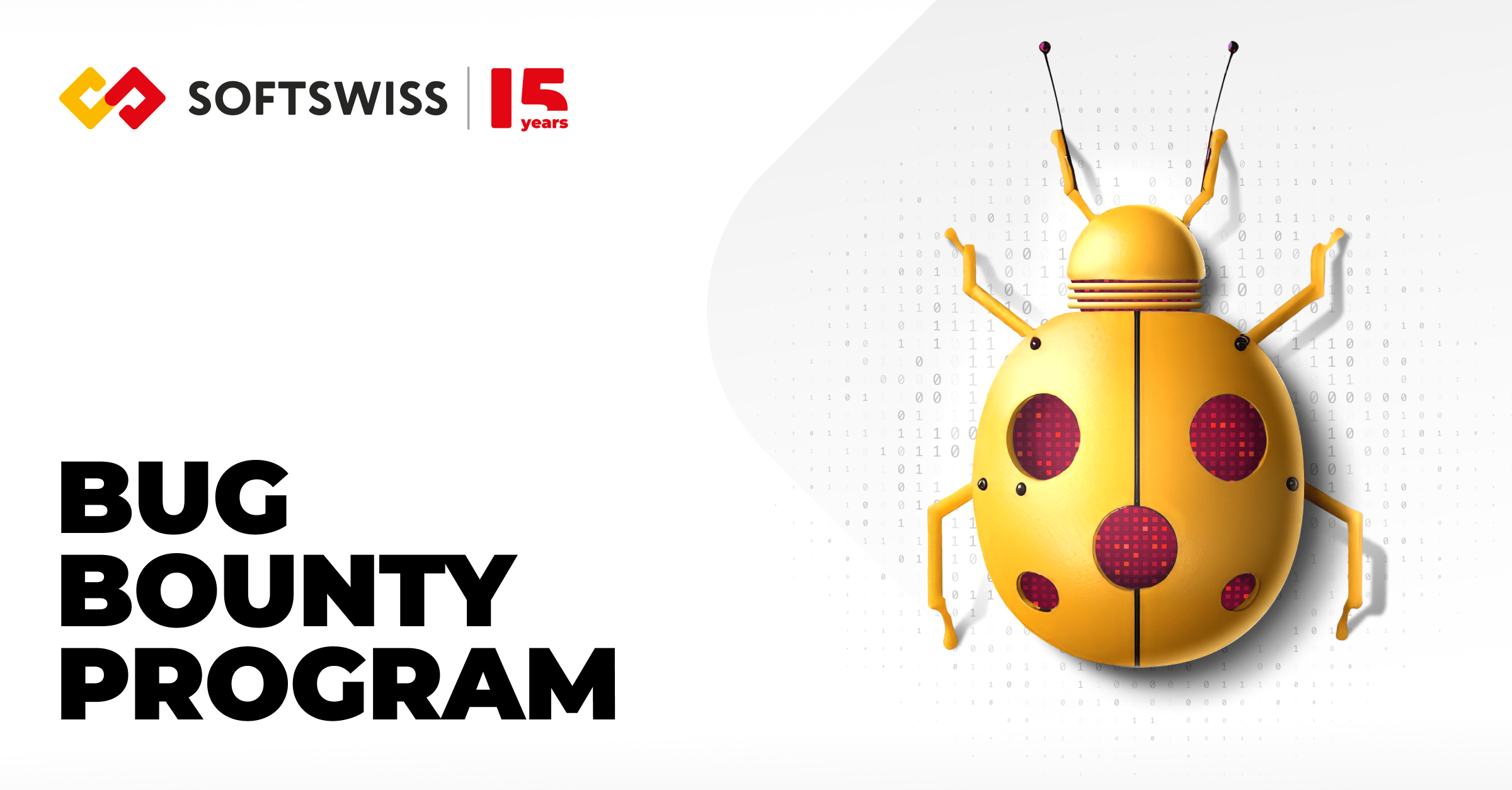 SOFTSWISS Launches Bug Bounty Program to “Hack the System”