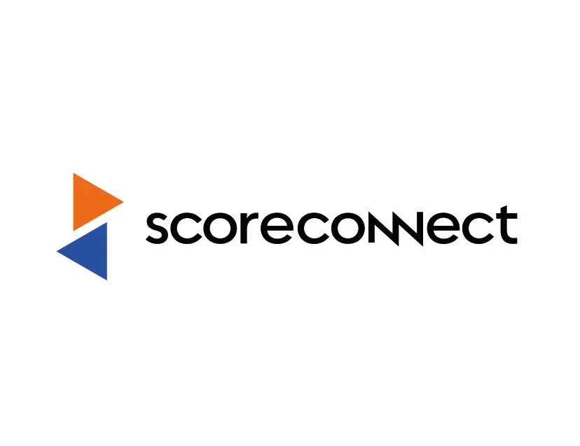 scoreconnect