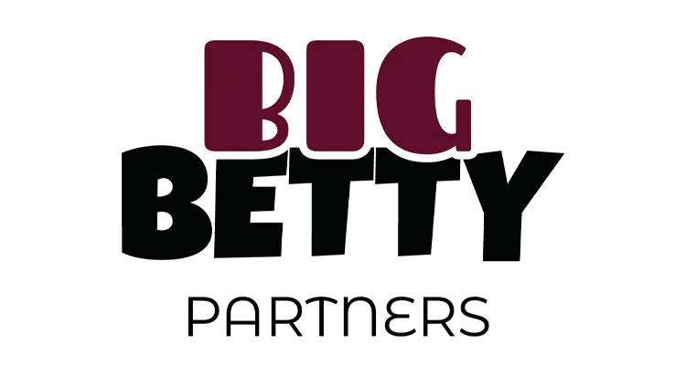 BigBetty