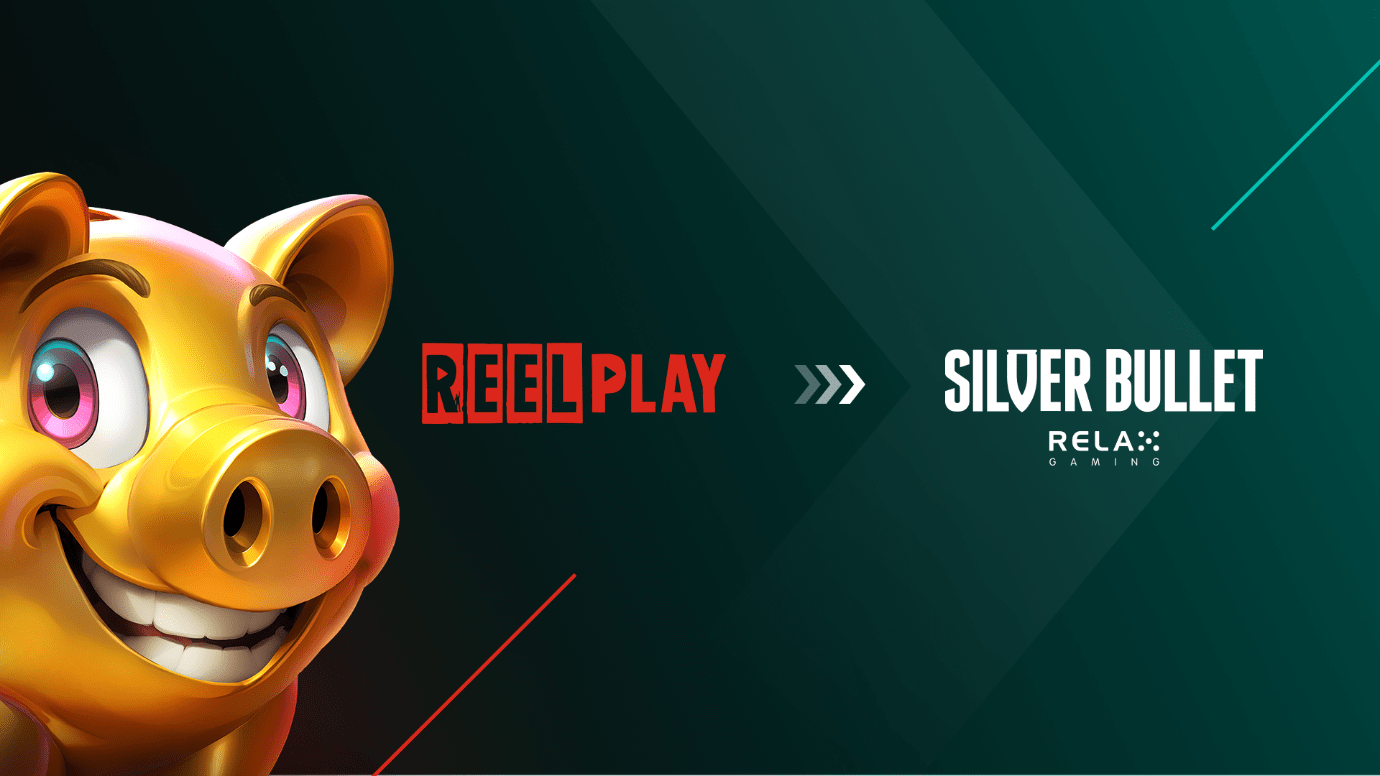 ReelPlay