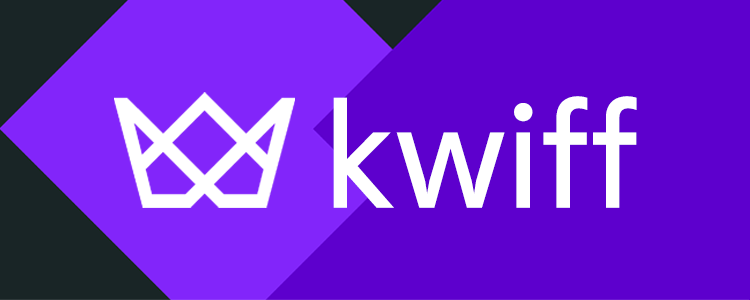 kwiff