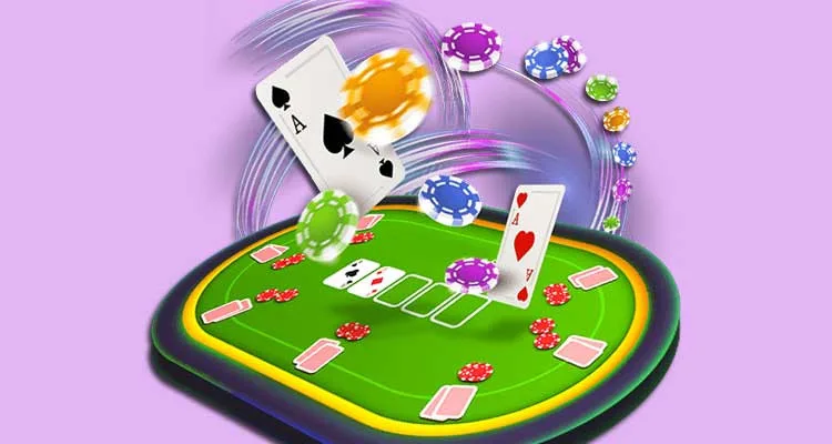 What Is Double Down in Blackjack? Useful Tips