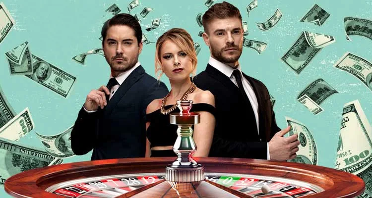 Casino Dealer Salary and Other Curious Details of the Profession